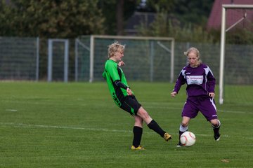 Bild 144 - Schmalfeld am 14.10.12
